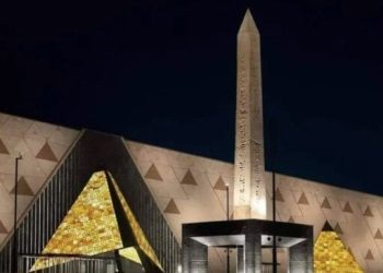 المتحف المصري الكبير: تفاصيل الافتتاح المرتقب واستعدادات الحدث العالمي