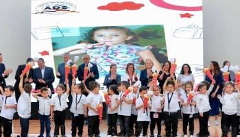 وظائف جديدة في مشروع المدارس المصرية الألمانية (2026-2027).. تعرف على الأماكن المتاحة