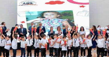 وظائف جديدة في مشروع المدارس المصرية الألمانية (2026-2027).. تعرف على الأماكن المتاحة