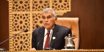 مجلس الشيوخ يستكمل تشكيلات لجانه النوعية النهائية اليوم الأحد