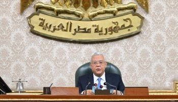 مجلس النواب يناقش اليوم “الإجراءات الجنائية” بعد تعديل 8 مواد بـ”اعتراض رئاسي” لضمان الحقوق