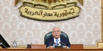 مجلس النواب يناقش اليوم “الإجراءات الجنائية” بعد تعديل 8 مواد بـ”اعتراض رئاسي” لضمان الحقوق