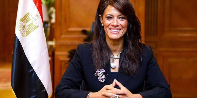 وزيرة التخطيط: توقعات بارتفاع عدد الليالي السياحية إلى 193 مليون ليلة خلال العام المالي الجاري