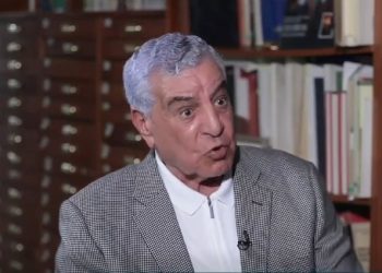 زاهي حواس: أي سرقة فردية بمتحف أو مخزن لا يجب أن تثير الهلع… والحل في نظم الحماية