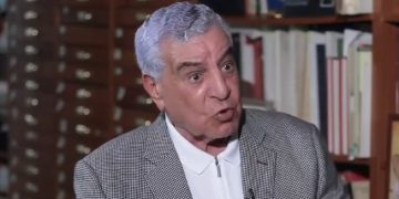 زاهي حواس: أي سرقة فردية بمتحف أو مخزن لا يجب أن تثير الهلع… والحل في نظم الحماية