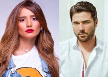 محكمة الأسرة تستكمل اليوم جلسة دعوى الفنانة زينة لزيادة نفقة طفليها من أحمد عز