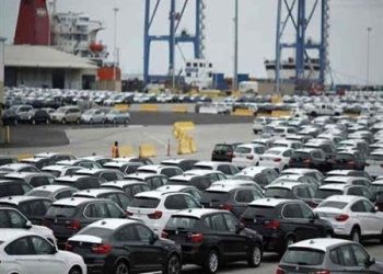 رابطة تجار السيارات تعلن موعد مؤتمرها السنوي وسط منافسة شرسة بالسوق