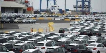 رابطة تجار السيارات تعلن موعد مؤتمرها السنوي وسط منافسة شرسة بالسوق