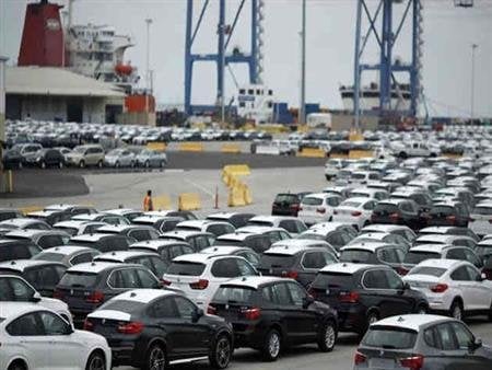 رابطة تجار السيارات تعلن موعد مؤتمرها السنوي وسط منافسة شرسة بالسوق