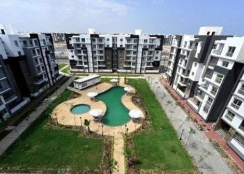 خطوات وأسعار حجز شقق الإسكان الفاخر 2025 عبر منصة مصر العقارية