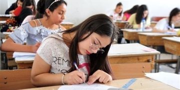 التعليم تكشف عن جدول امتحانات الترم الأول 2026 لصفوف النقل.. تفاصيل