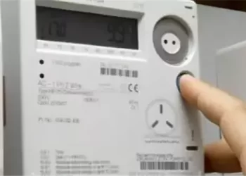 خطوات استخراج بدل فاقد لكارت عداد الكهرباء ومتطلبات تحويل الممارسات إلى عدادات كودية 2025