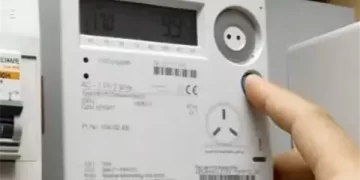 خطوات استخراج بدل فاقد لكارت عداد الكهرباء ومتطلبات تحويل الممارسات إلى عدادات كودية 2025