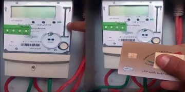 تعرف على أسباب خصم الرصيد من عداد الكهرباء مسبوق الدفع بعد الشحن