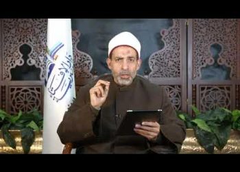 الإفتاء المصرية تحرم زيادة الأجرة عن التعريفة الرسمية