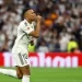 ريال مدريد يحسم شوط الكلاسيكو الناري (2-1) في قمة الصدارة.. ومبابي يحقق إنجازاً تاريخياً!