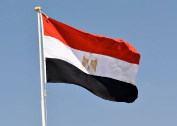 مصر تعرب عن خالص تعازيها لدولة قطر في ضحايا الحادث المروري بشرم الشيخ