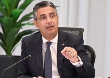 وزير التموين يؤكد: مبادرات حكومية تنجح في خفض أسعار السلع بنسبة تصل إلى 18%