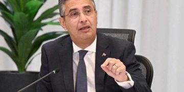 وزير التموين يؤكد: مبادرات حكومية تنجح في خفض أسعار السلع بنسبة تصل إلى 18%