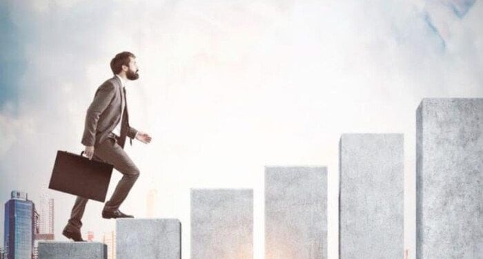 وظائف جديدة.. “العمل” تُعلن عن 250 فرصة عمل للمصريين في الخليج برواتب تصل لـ 21 ألف جنيه