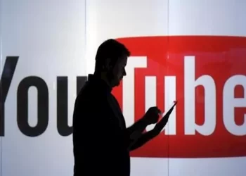 يوتيوب تتجاوز “انقطاع عالمي” ضخم.. 360 ألف بلاغ في أمريكا خلال ساعة الذروة