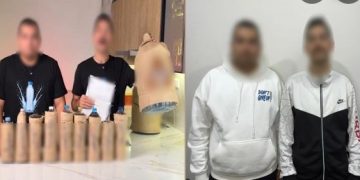 الداخلية تكشف ملابسات مقاطع الفيديو المثيرة للجدل حول سلامة المنتجات الغذائية