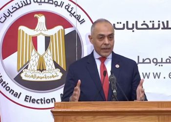 الوطنية للانتخابات: الفرز ومحاضر الحصر العددي للمرشحين أو الوكلاء المعتمدين حصراً