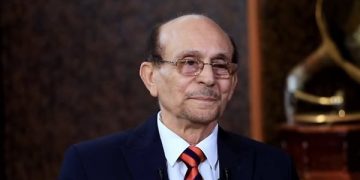 الفنان محمد صبحي: استشعر حب الجمهور في محنتي الأخيرة