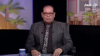 عضو “شركات السياحة”: مشاركة مصر بمعرض لندن للسياحة الأقوى حتى الآن.. زوار لمجسم المتحف المصري الكبير