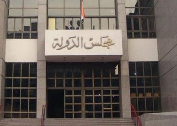 انتصار تاريخي.. الإدارية العليا ترفض طعن التعليم العالي ورئيس جامعة عين شمس بشأن التعليم المفتوح والمدمج