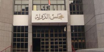 انتصار تاريخي.. الإدارية العليا ترفض طعن التعليم العالي ورئيس جامعة عين شمس بشأن التعليم المفتوح والمدمج