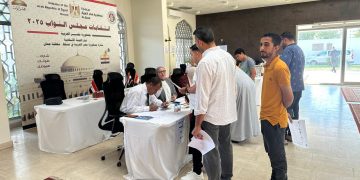 فيتنام في مواجهة الفيضانات: وفيات متزايدة وتوقعات بمزيد من الأمطار الغزيرة بعد أسابيع من الكارثة!