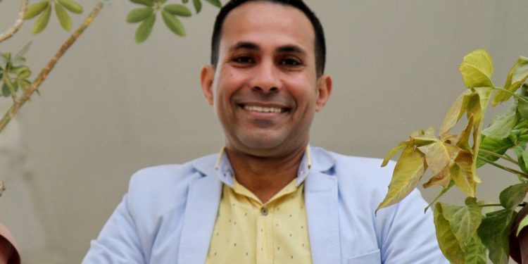 أشرف شبانة يكتب: رحمة محسن.. لا تخجلي.. عدالة الله قريبة