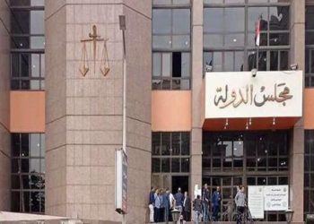 ساعة الحسم التشريعي: الإدارية العليا تفتح اليوم صندوق 259 طعنًا يهدد نتائج المرحلة الأولى لانتخابات النواب 2025!