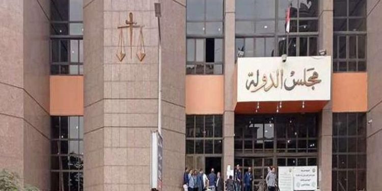 ساعة الحسم التشريعي: الإدارية العليا تفتح اليوم صندوق 259 طعنًا يهدد نتائج المرحلة الأولى لانتخابات النواب 2025!