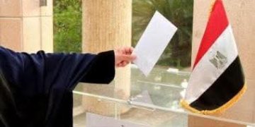 فتح أبواب سفارات وقنصليات مصر في كازاخستان وباكستان وأوزبكستان أمام الناخبين فى اليوم الأول لانتخابات المرحلة الأولى بمجلس النواب