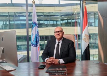 أحمد الشناوي: المتحف المصري الكبير مشروع وطني يعيد تقديم الحضارة المصرية برؤية معاصرة