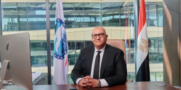 أحمد الشناوي: المتحف المصري الكبير مشروع وطني يعيد تقديم الحضارة المصرية برؤية معاصرة