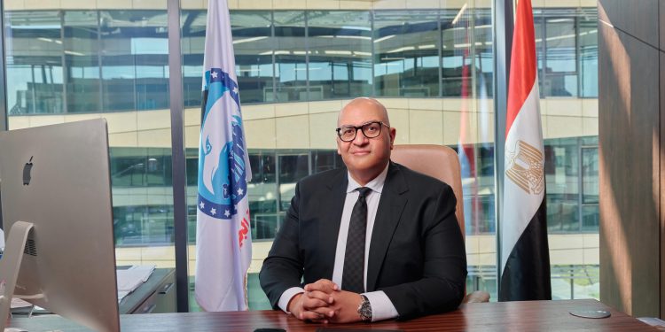 أحمد الشناوي: المتحف المصري الكبير مشروع وطني يعيد تقديم الحضارة المصرية برؤية معاصرة