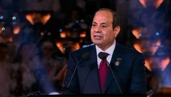 نص كلمة الرئيس السيسي في افتتاح المتحف المصري الكبير: نكتب فصلاً جديداً من تاريخ الحاضر والمستقبل