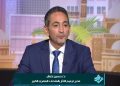مدير ترميم الآثار بالمتحف المصري الكبير يكشف مفاجأة: درع توت عنخ آمون يصدّ السهام والرماح منذ 3500 عام