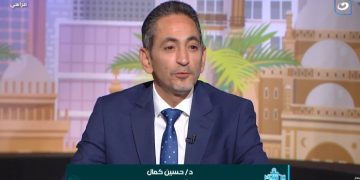 مدير ترميم الآثار بالمتحف المصري الكبير يكشف مفاجأة: درع توت عنخ آمون يصدّ السهام والرماح منذ 3500 عام