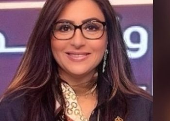 الدكتورة منال متولي: أعتز بارتداء الجلابية لأنها هوية مصرية أصيلة ورمز للأصالة والانتماء