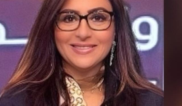 الدكتورة منال متولي: أعتز بارتداء الجلابية لأنها هوية مصرية أصيلة ورمز للأصالة والانتماء