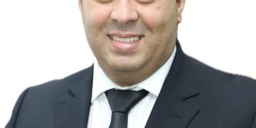 نائب رئيس الاتحاد: مصر أصبحت نقطة ارتكاز عالمية للنقل البحري