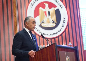 “الوطنية للانتخابات” تكشف الأرقام النهائية: فوز 41 مقعدًا فرديًا والإعادة على 60 مقعدًا