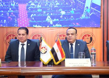 الوطنية للانتخابات تحدد مواعيد إجراء وإعادة الانتخابات في الدوائر الملغاة نتائجها