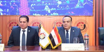 الوطنية للانتخابات تحدد مواعيد إجراء وإعادة الانتخابات في الدوائر الملغاة نتائجها