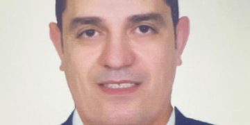 غضنفر يرصد العوامل التي ساهمت في تحقيق الاحتياطي النقدي الأجنبي قفزة تاريخية وتجاوزه 50 مليار دولار ومكاسب ذلك