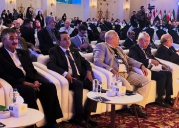 انطلاق مهرجان جوائز المعماريين العرب بالقاهرة وسط دعوات لتعزيز الهوية المعمارية